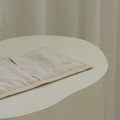 Bed Pocket, Oat - Le Petit Marché Home Furniture