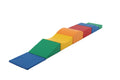 Little Crawler Soft Play Set, Multi Color (Pre - Order) - Le Petit Marché Home Furniture
