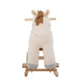 Rocking Horse, Merlen - Le Petit Marché Home Furniture