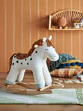 Rocking Horse, Merlen - Le Petit Marché Home Furniture