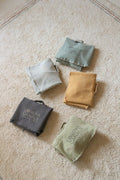 Green Toy Set - From Nectar to Honey - Le Petit Marché Home Furniture