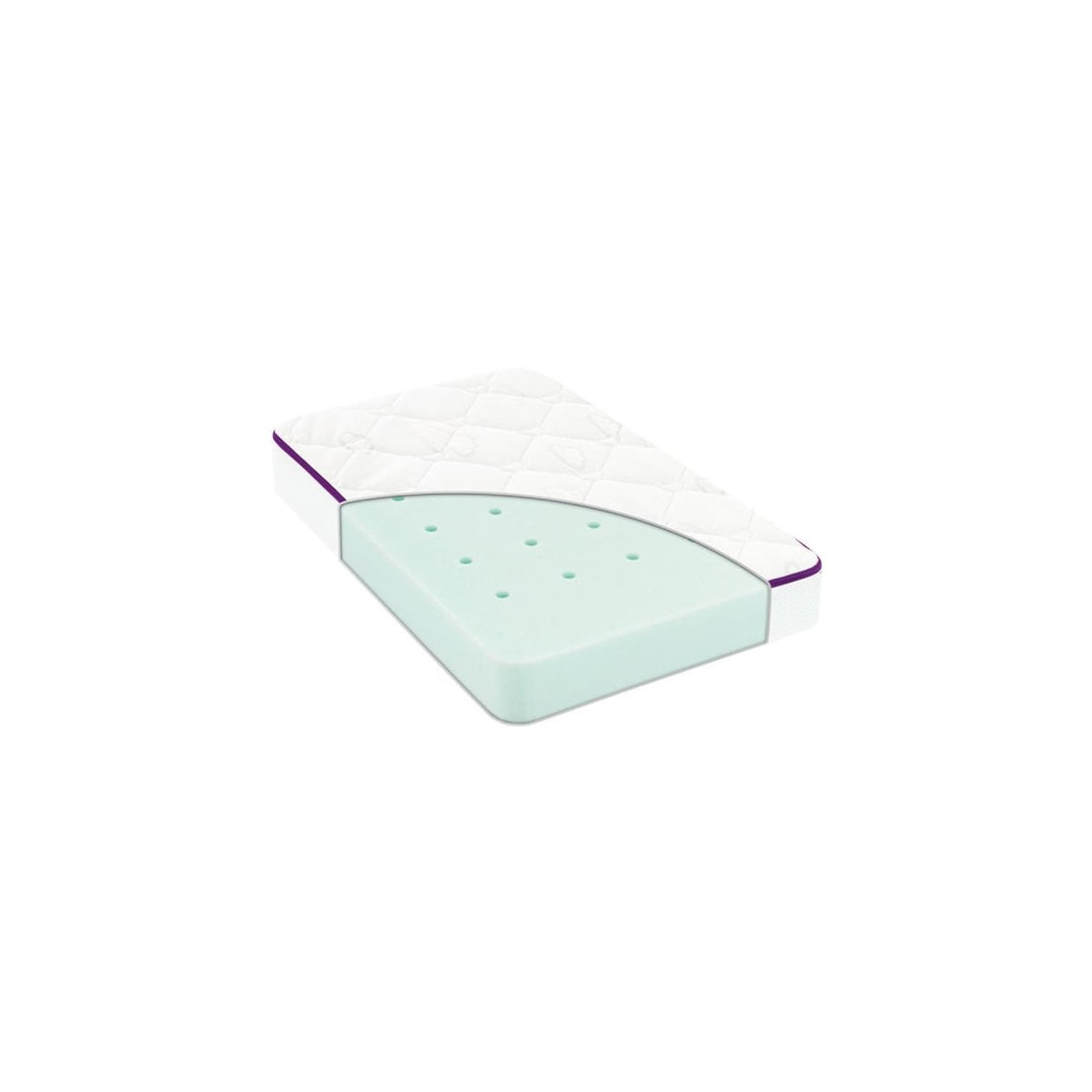 Premium Mattress Extension - Le Petit Marché Home Furniture