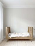 Nature Conversion Kit, Oak - Le Petit Marché Home Furniture