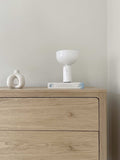 Nature Dresser, Oak - Le Petit Marché Home Furniture
