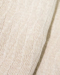 Baby Blanket, Nature - Le Petit Marché Home Furniture