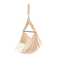 Baby Hammock, Rose Cloud - Le Petit Marché Home Furniture