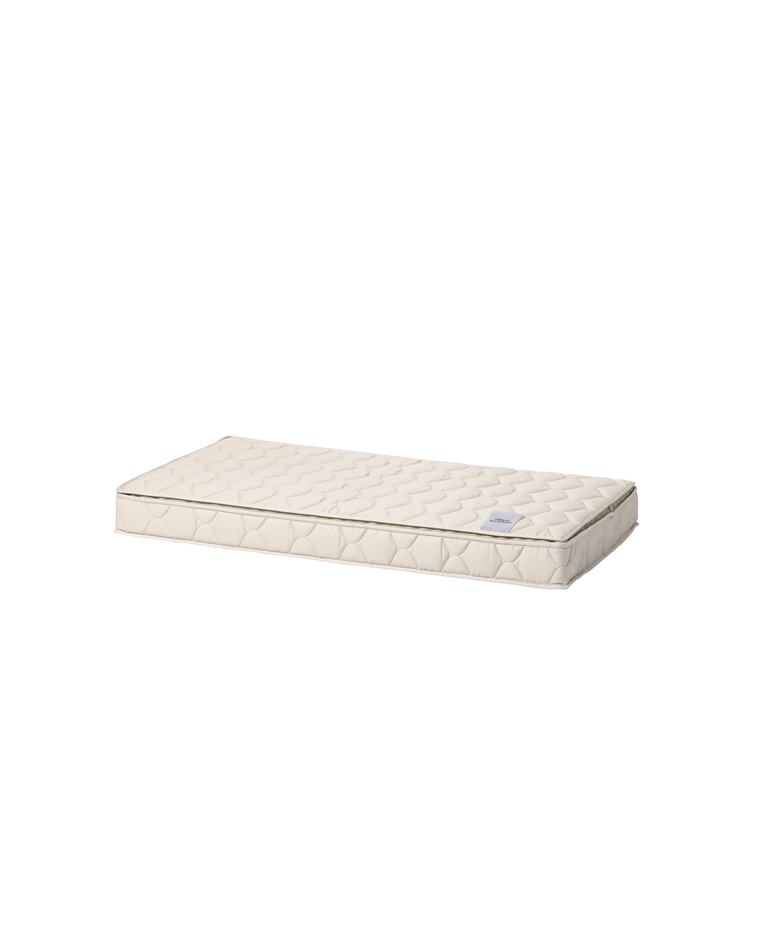 Mattress for Camp Novel 60 x 120 cm (Pre-Order) - LPM Home