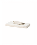 Mattress for Camp Novel 60 x 120 cm (Pre-Order) - LPM Home