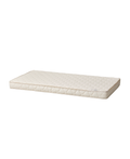 Mattress for Camp Novel 120 x 200 cm (Pre-Order) - LPM Home