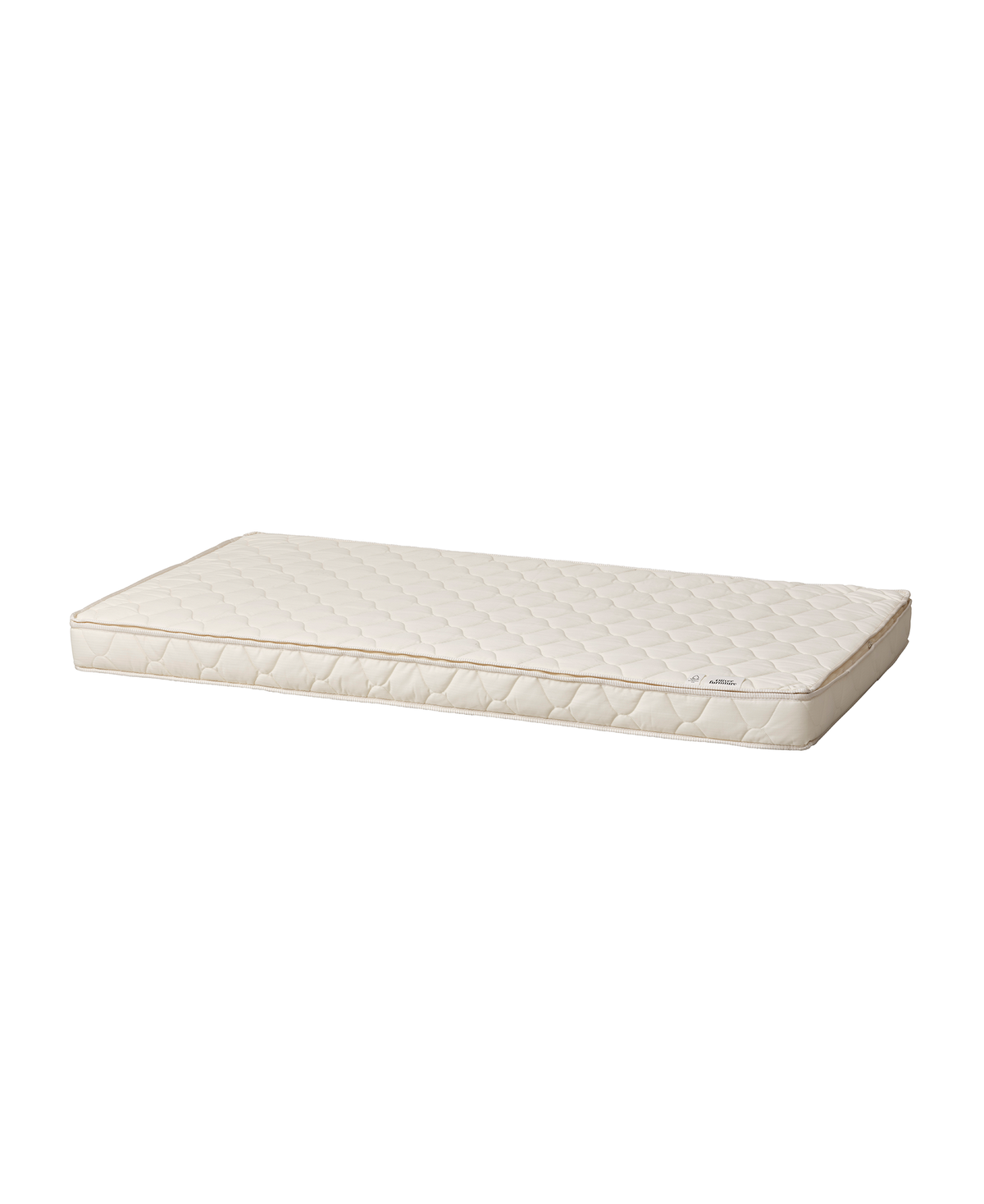 Mattress for Camp Novel 120 x 200 cm (Pre-Order) - LPM Home