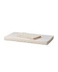 Mattress for Camp Novel 120 x 200 cm (Pre-Order) - LPM Home