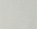 Beanbag Chair Outdoor, Terra (Pre - Order) - Le Petit Marché Home Furniture