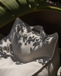 Beanbag Chair Outdoor, Terra (Pre - Order) - Le Petit Marché Home Furniture