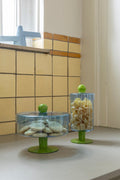 Jar Duo, Blue - LPM Home