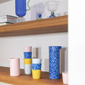 Jug Soba, Pink - Le Petit Marché Home Furniture