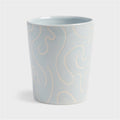 Mug Soba, Large, Set of 4 - Le Petit Marché Home Furniture