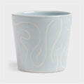 Mug Soba, Small, Set of 4 - Le Petit Marché Home Furniture