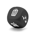 Dice 