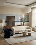 Wallpaper - Agnes Balance | LPM Home | Le Petit Marché Home Furniture LLC