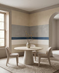 Wallpaper - Agnes Balance | LPM Home | Le Petit Marché Home Furniture LLC