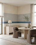 Wallpaper - Agnes Balance | LPM Home | Le Petit Marché Home Furniture LLC