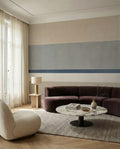 Wallpaper - Agnes Balance | LPM Home | Le Petit Marché Home Furniture LLC
