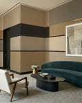 Wallpaper - Agnes Field | LPM Home | Le Petit Marché Home Furniture LLC