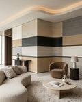 Wallpaper - Agnes Field | LPM Home | Le Petit Marché Home Furniture LLC