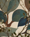 Wallpaper - Emil's Garden | LPM Home | Le Petit Marché Home Furniture LLC