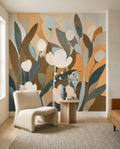 Wallpaper - Emil's Meadow | LPM Home | Le Petit Marché Home Furniture LLC