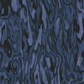Wallpaper - Ettore Burl | LPM Home | Le Petit Marché Home Furniture LLC