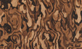 Wallpaper - Ettore Grain | LPM Home | Le Petit Marché Home Furniture LLC