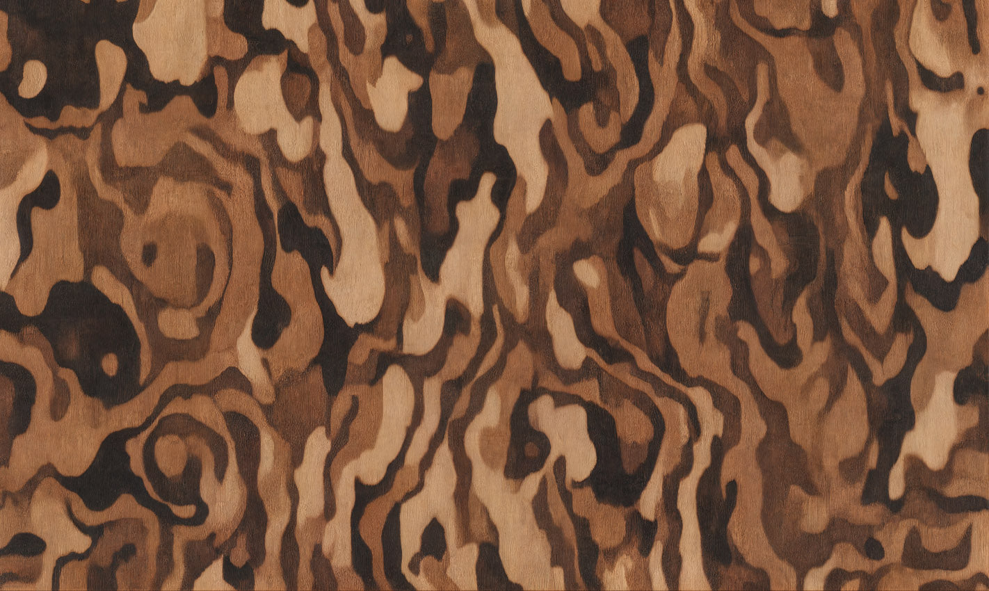 Wallpaper - Ettore Grain | LPM Home | Le Petit Marché Home Furniture LLC