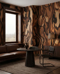 Wallpaper - Ettore Grain | LPM Home | Le Petit Marché Home Furniture LLC