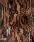 Wallpaper - Ettore Grain | LPM Home | Le Petit Marché Home Furniture LLC