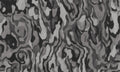 Wallpaper - Ettore Line | LPM Home | Le Petit Marché Home Furniture LLC