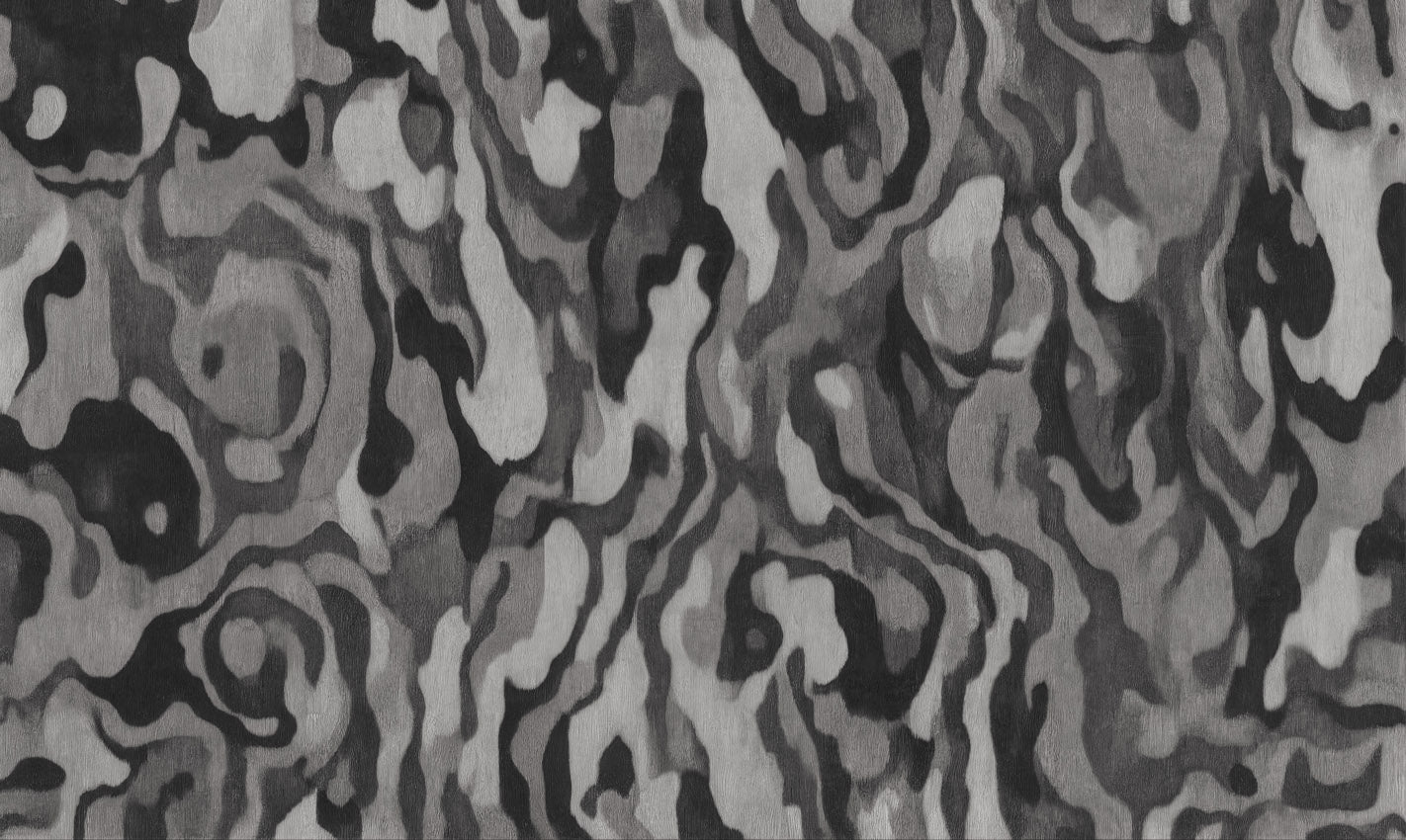 Wallpaper - Ettore Line | LPM Home | Le Petit Marché Home Furniture LLC