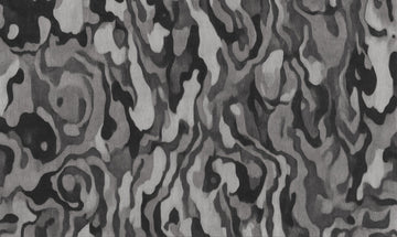 Wallpaper - Ettore Line | LPM Home | Le Petit Marché Home Furniture LLC