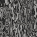 Wallpaper - Ettore Root | LPM Home | Le Petit Marché Home Furniture LLC