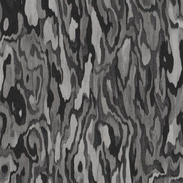 Wallpaper - Ettore Root | LPM Home | Le Petit Marché Home Furniture LLC