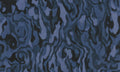 Wallpaper - Ettore Veins | LPM Home | Le Petit Marché Home Furniture LLC