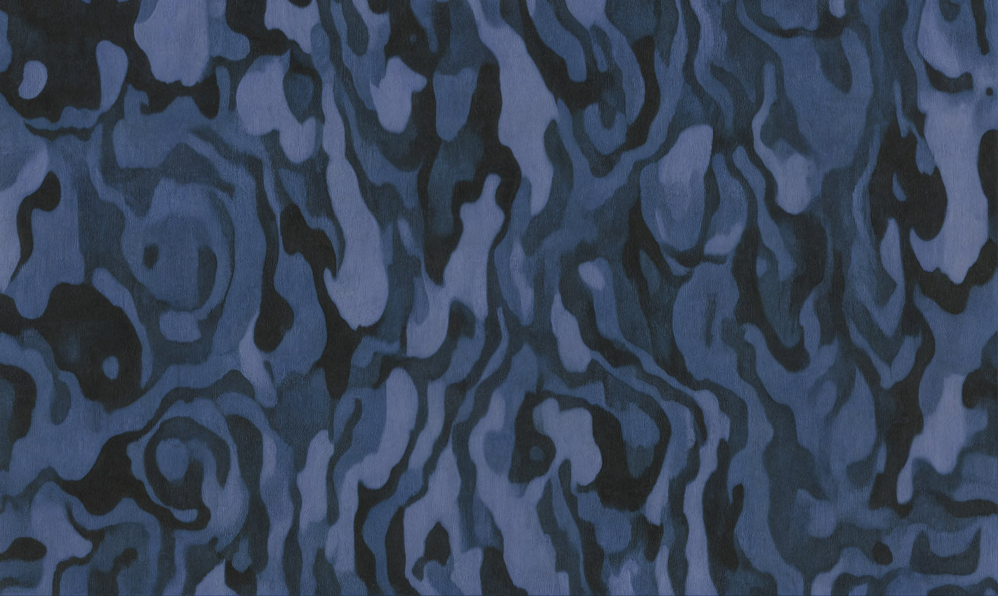 Wallpaper - Ettore Veins | LPM Home | Le Petit Marché Home Furniture LLC