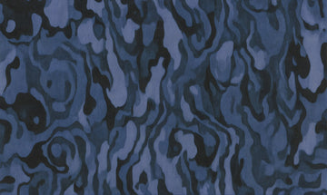 Wallpaper - Ettore Veins | LPM Home | Le Petit Marché Home Furniture LLC