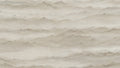 Wallpaper - Roerich Peaks | LPM Home | Le Petit Marché Home Furniture LLC