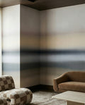 Wallpaper - Rotko Ash | LPM Home | Le Petit Marché Home Furniture LLC