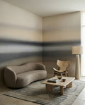 Wallpaper - Rotko Ash | LPM Home | Le Petit Marché Home Furniture LLC