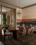 Wallpaper - Rotko Dawn | LPM Home | Le Petit Marché Home Furniture LLC