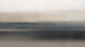 Wallpaper - Rotko Sand | LPM Home | Le Petit Marché Home Furniture LLC