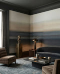 Wallpaper - Rotko Sand | LPM Home | Le Petit Marché Home Furniture LLC