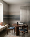 Wallpaper - Rotko Sand | LPM Home | Le Petit Marché Home Furniture LLC